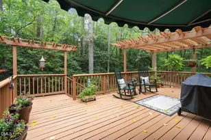1620 Brook Run Dr, Raleigh, NC 27614 - Photo 38