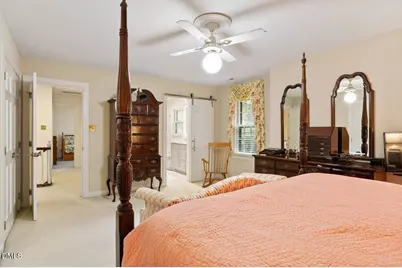 1620 Brook Run Drive, Raleigh, NC 27614 - Photo 60