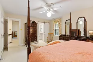 1620 Brook Run Dr, Raleigh, NC 27614 - Photo 60