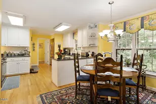 1620 Brook Run Dr, Raleigh, NC 27614 - Photo 46
