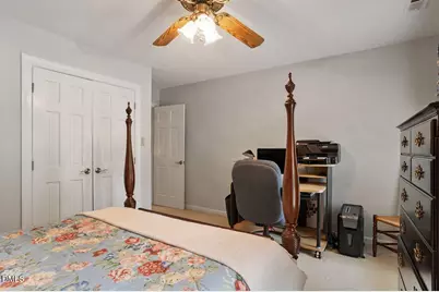 1620 Brook Run Drive, Raleigh, NC 27614 - Photo 70