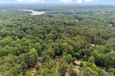 1620 Brook Run Drive, Raleigh, NC 27614 - Photo 8