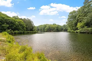 1620 Brook Run Dr, Raleigh, NC 27614 - Photo 22