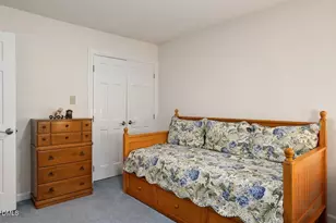 1620 Brook Run Dr, Raleigh, NC 27614 - Photo 68