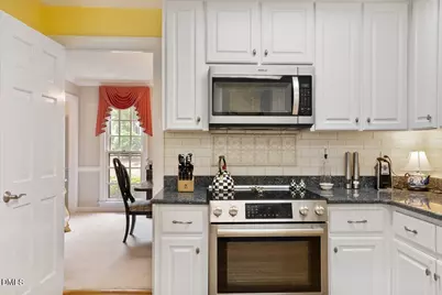 1620 Brook Run Drive, Raleigh, NC 27614 - Photo 50