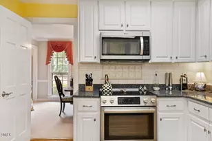1620 Brook Run Dr, Raleigh, NC 27614 - Photo 50