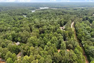 1620 Brook Run Dr, Raleigh, NC 27614 - Photo 14