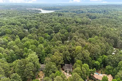1620 Brook Run Drive, Raleigh, NC 27614 - Photo 6