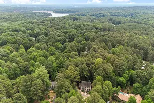 1620 Brook Run Dr, Raleigh, NC 27614 - Photo 6