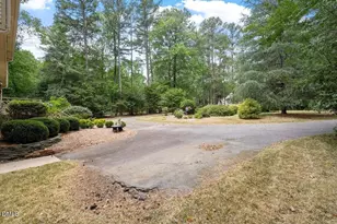 1620 Brook Run Dr, Raleigh, NC 27614 - Photo 30