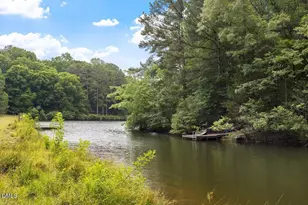 1620 Brook Run Dr, Raleigh, NC 27614 - Photo 24