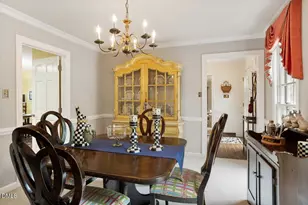 1620 Brook Run Dr, Raleigh, NC 27614 - Photo 52