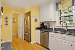 1620 Brook Run Dr, Raleigh, NC 27614 - Photo 48