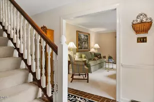 1620 Brook Run Dr, Raleigh, NC 27614 - Photo 40