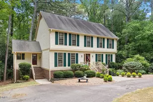 1620 Brook Run Dr, Raleigh, NC 27614 - Photo 28