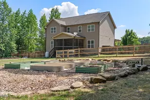 125 Boxwood Dr, Youngsville, NC 27596 - Photo 42
