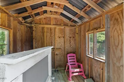 125 Boxwood Drive, Youngsville, NC 27596 - Photo 48