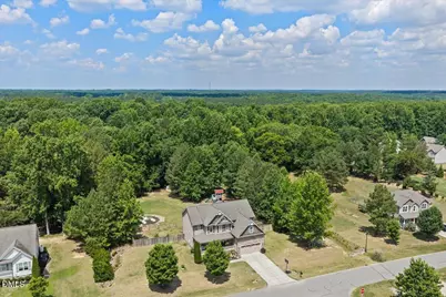 125 Boxwood Drive, Youngsville, NC 27596 - Photo 58