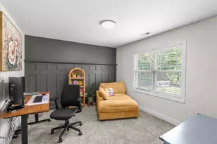 125 Boxwood Dr, Youngsville, NC 27596 - Photo 26