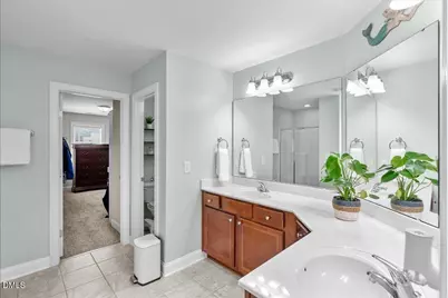 125 Boxwood Drive, Youngsville, NC 27596 - Photo 28