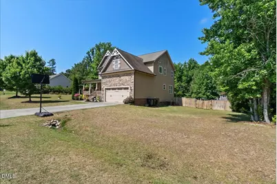 125 Boxwood Drive, Youngsville, NC 27596 - Photo 62