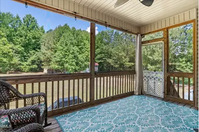 125 Boxwood Drive, Youngsville, NC 27596 - Photo 38