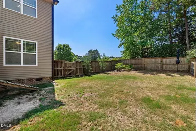 125 Boxwood Drive, Youngsville, NC 27596 - Photo 40