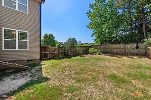 125 Boxwood Dr, Youngsville, NC 27596 - Photo 40