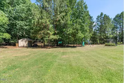 125 Boxwood Drive, Youngsville, NC 27596 - Photo 44