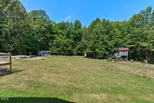 125 Boxwood Dr, Youngsville, NC 27596 - Photo 52