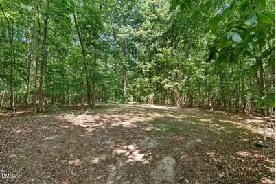 125 Boxwood Drive, Youngsville, NC 27596 - Photo 54