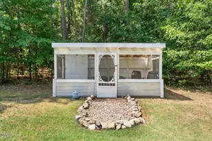 125 Boxwood Dr, Youngsville, NC 27596 - Photo 50