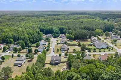 125 Boxwood Drive, Youngsville, NC 27596 - Photo 60