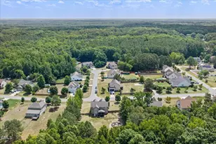 125 Boxwood Dr, Youngsville, NC 27596 - Photo 60