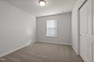 333 Providence Spgs Ln, Fuquay Varina, NC 27526 - Photo 22