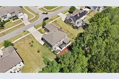 535 Long View Drive, Youngsville, NC 27596 - Photo 66