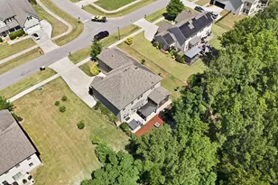 535 Long View Dr, Youngsville, NC 27596 - Photo 66