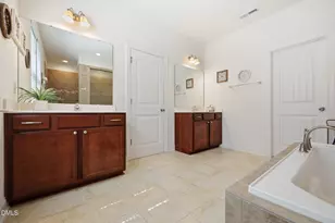 535 Long View Dr, Youngsville, NC 27596 - Photo 48