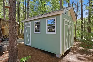 535 Long View Dr, Youngsville, NC 27596 - Photo 58