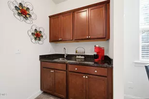 535 Long View Dr, Youngsville, NC 27596 - Photo 42