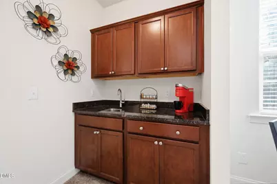 535 Long View Drive, Youngsville, NC 27596 - Photo 42