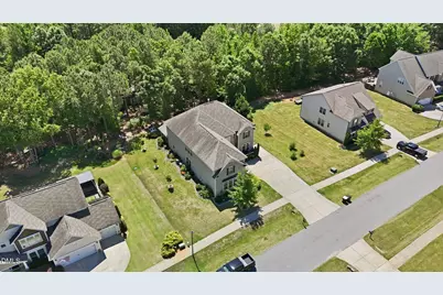 535 Long View Drive, Youngsville, NC 27596 - Photo 74
