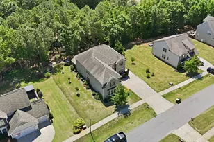 535 Long View Dr, Youngsville, NC 27596 - Photo 74