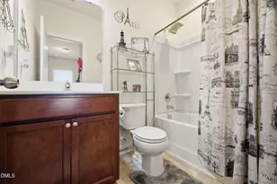 535 Long View Dr, Youngsville, NC 27596 - Photo 50