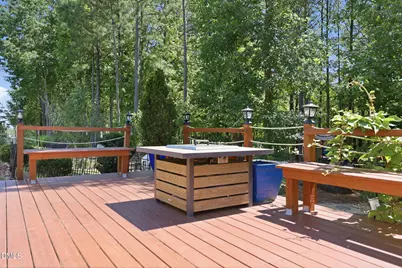 535 Long View Drive, Youngsville, NC 27596 - Photo 64