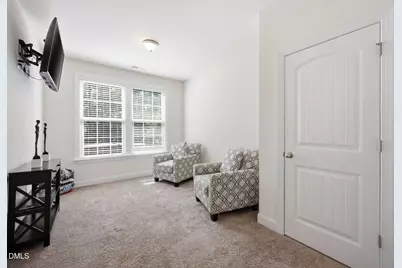 535 Long View Drive, Youngsville, NC 27596 - Photo 28