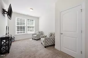 535 Long View Dr, Youngsville, NC 27596 - Photo 28