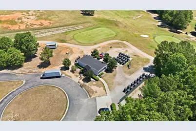 535 Long View Drive, Youngsville, NC 27596 - Photo 70