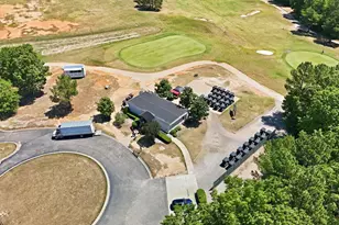 535 Long View Dr, Youngsville, NC 27596 - Photo 70