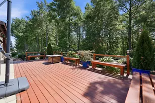 535 Long View Dr, Youngsville, NC 27596 - Photo 54